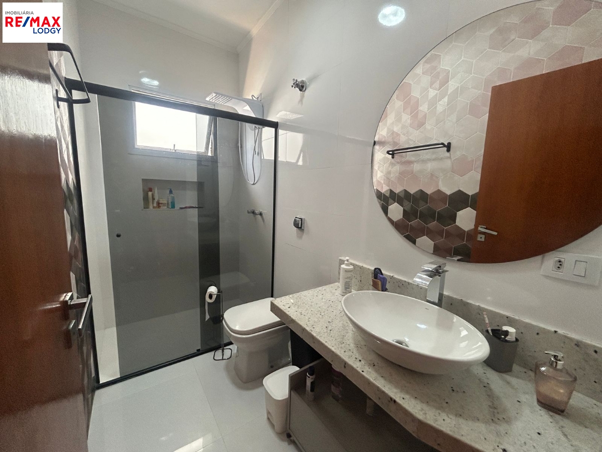 Condomínio em Vila Mike, São Roque - Foto 40